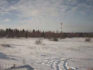  DS-2024 Фундаментные работы